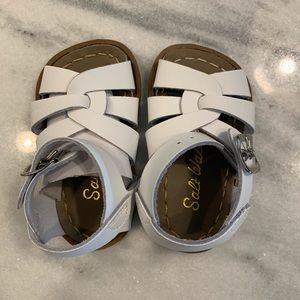 Kids Salt Water Sandals